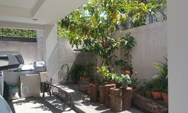 Furnished 5 Bedrooms House in Banilad Cebu City