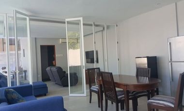 Furnished 5 Bedrooms House in Banilad Cebu City