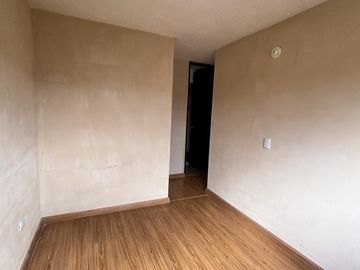 Apartamento Verganzo ID: 172419r