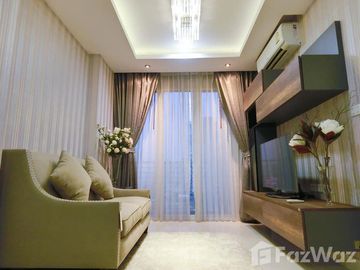 2 Bedrooms for Sale