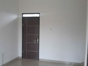Mekarsari Eco Living Rumah Baru di Padalarang Bandung Barat