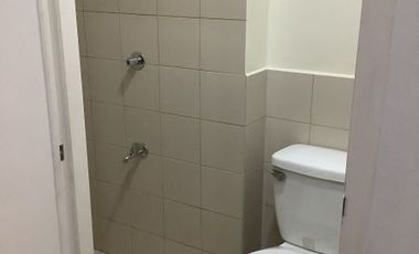 PRESELLING TAFT AFFORDABLE - STUDIO NEAR OFFICES & SCHOOLS