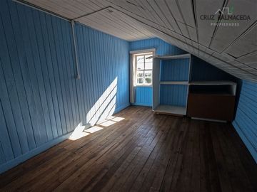 Sitio en Venta en Decher