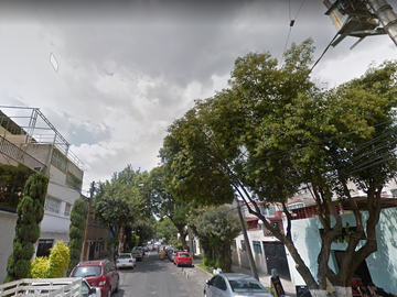 DEPARTAMENTO DE REMATE BANCARIO COL. ÁLAMOS .