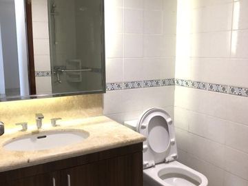 MENTENG REGENCY APARTMENT 2 Bedroom Full Furnished