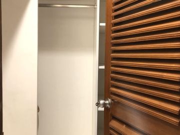 MENTENG REGENCY APARTMENT 2 Bedroom Full Furnished