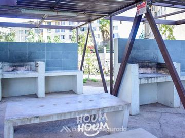 Departamento Ciudad del niño ID: 116375r