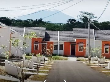 Jual Rumah di Citra Maja Raya Dekat Stasiun Maja