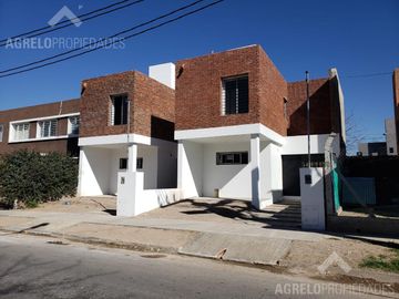 Casa - Inaudi