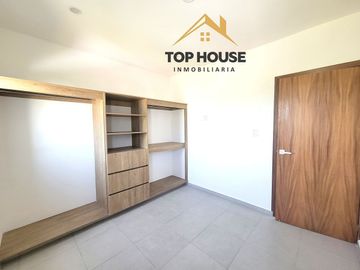 Departamento en Venta, Riviera Veracruzana Residencial Los Manantiales