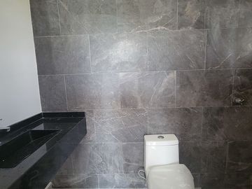 Departamento en Venta, Riviera Veracruzana Residencial Los Manantiales