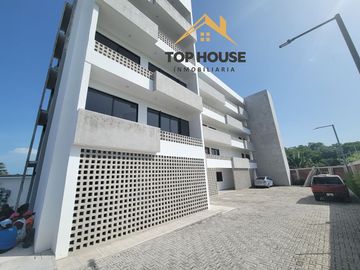 Departamento en Venta, Riviera Veracruzana Residencial Los Manantiales