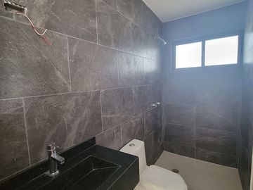 Departamento en Venta, Riviera Veracruzana Residencial Los Manantiales