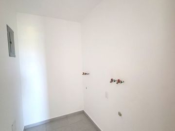 Departamento en Venta, Riviera Veracruzana Residencial Los Manantiales
