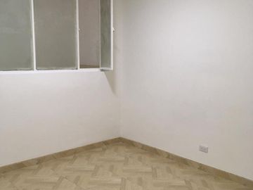 casa en venta en restrepo. Cod V6664601