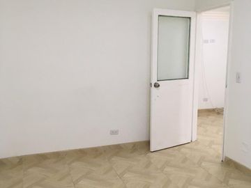 casa en venta en restrepo. Cod V6664601
