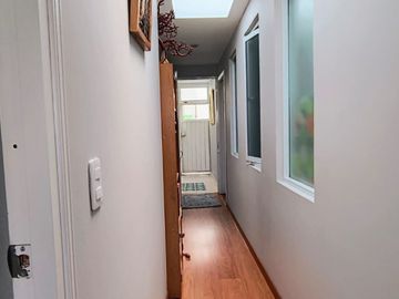 casa en venta en restrepo. Cod V6664601