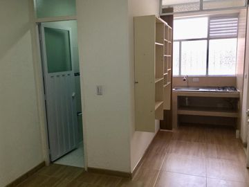 casa en venta en restrepo. Cod V6664601