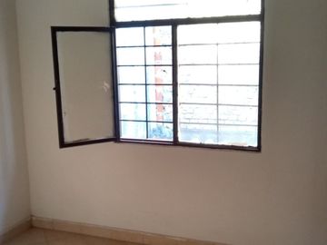 casa en venta en lleras restrepo. Cod V12653
