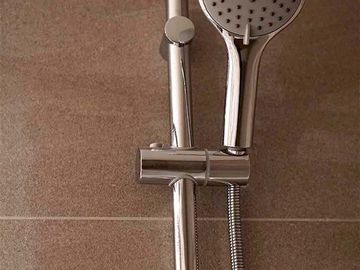 Cercano Metro Inés de Suárez VENTA SIN COMISIÓN