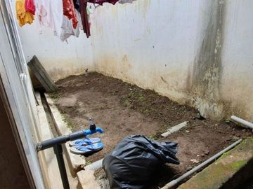 Rumah Minimalis Di Malang Murah,