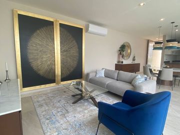 CASA EN VENTA MÉRIDA, RESIDENCIAL DE LUJO EN ZONA DE ALTA PLUSVALIA
