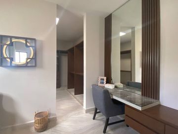 CASA EN VENTA MÉRIDA, RESIDENCIAL DE LUJO EN ZONA DE ALTA PLUSVALIA