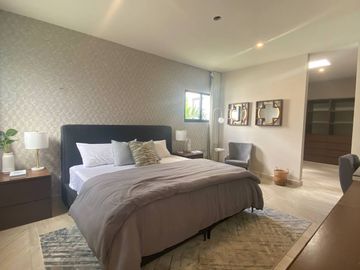 CASA EN VENTA MÉRIDA, RESIDENCIAL DE LUJO EN ZONA DE ALTA PLUSVALIA