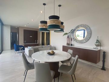 CASA EN VENTA MÉRIDA, RESIDENCIAL DE LUJO EN ZONA DE ALTA PLUSVALIA