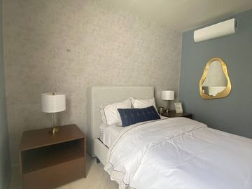 CASA EN VENTA MÉRIDA, RESIDENCIAL DE LUJO EN ZONA DE ALTA PLUSVALIA