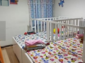 apartamento en venta en pampalinda. Cod V15572