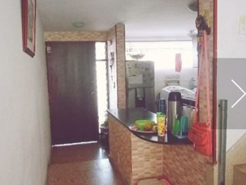 apartamento en venta en pampalinda. Cod V15572