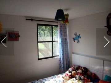 apartamento en venta en pampalinda. Cod V15572