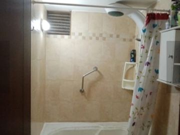 apartamento en venta en pampalinda. Cod V15572