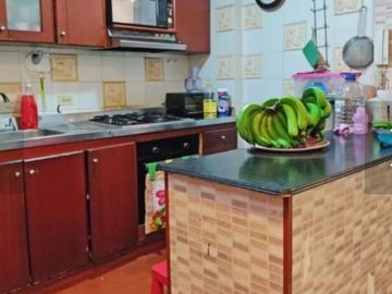 apartamento en venta en pampalinda. Cod V15572