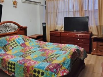 apartamento en venta en pampalinda. Cod V15572