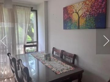 apartamento en venta en pampalinda. Cod V15572