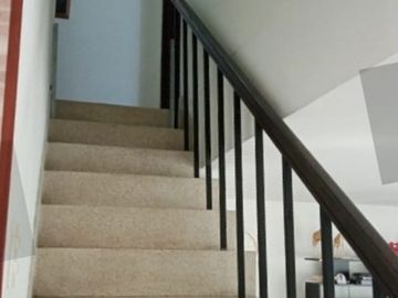 apartamento en venta en pampalinda. Cod V15572