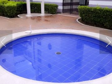 apartamento en venta en pampalinda. Cod V15572