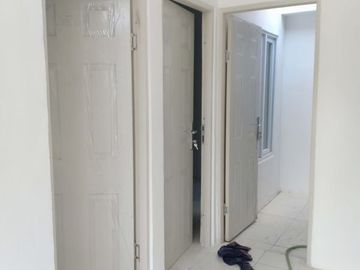 Perumahan Exclusive KPR, Konsep Town House Kuldesak