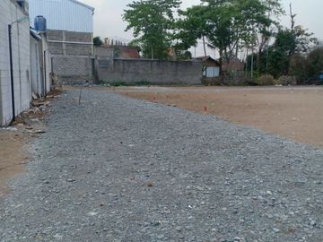 Perumahan Exclusive KPR, Konsep Town House Kuldesak
