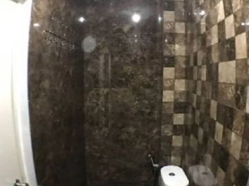 Dijual Rumah Kost Ngagel Madya, Full Furnish, Dekat Bratang, Surabaya Timur