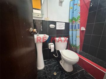Te presentamos una oportunidad única de adquirir un hermoso departamento en el tercer piso de un edificio . Este increíble inmueble está diseñado para