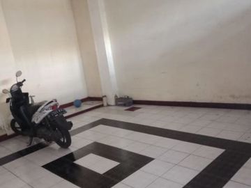 Rumah luas cocok untuk kosan dekat Grand Kota Bintang di Jaka sampurna Bekasi