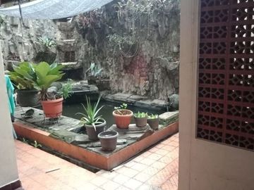 Rumah luas cocok untuk kosan dekat Grand Kota Bintang di Jaka sampurna Bekasi