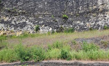 213 Sqm Subdivision Lot for Sale in ASPEN HEIGHTS CONSOLACION Cebu with Scenic MOUNTAIN VIEWS