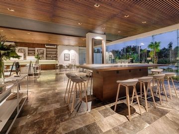 Departamentos(3R)  en Venta en Torre Atlántida en Vía Montejo