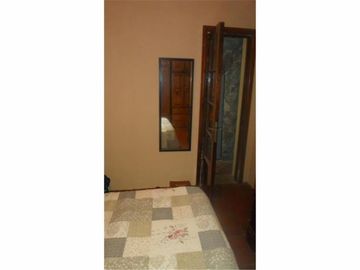 casa MB Estilo s/Pasaje particular 3 habit. 2 Ptas Coc. baño principal y auxiliar Patio y Terraza