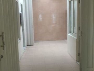 Rumah PURIMAS STRATEGIS, dekat Rungkut, MERR
