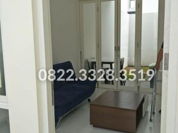 Jual Rumah Malang Murah,